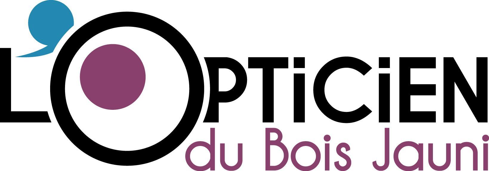 Opticien du Bois Jauni