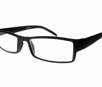 lunettes opticien