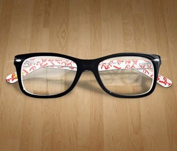 lunettes 44 ancenis
