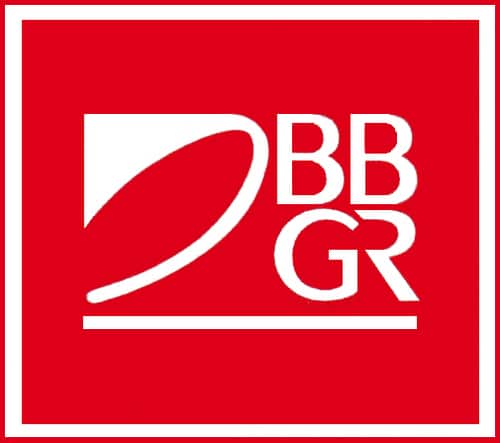 BBGR